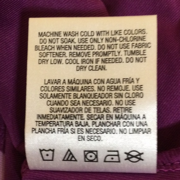 ⭐️ Everlast Sport Athletic Long-sleeve Workout  Top - Picture 7 of 11